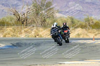 media/Mar-12-2022-SoCal Trackdays (Sat) [[152081554b]]/Turns 2 and 1 Exit (1pm)/